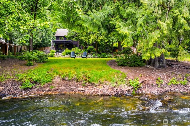 24416 249th Avenue SE, Maple Valley, WA 98038
