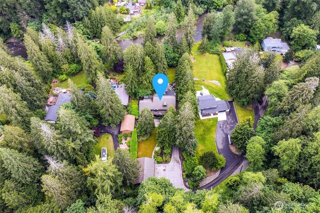 24416 249th Avenue SE, Maple Valley, WA 98038
