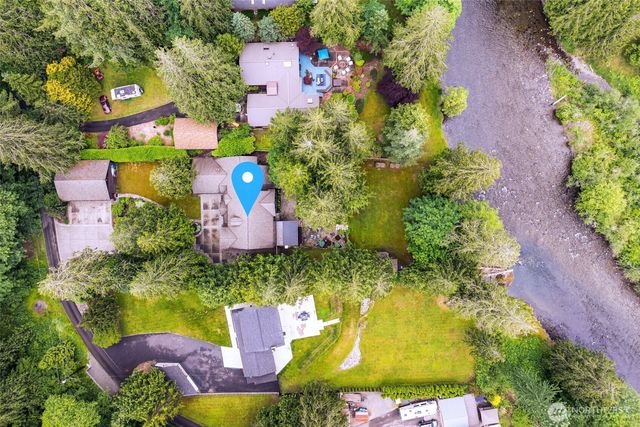 24416 249th Avenue SE, Maple Valley, WA 98038