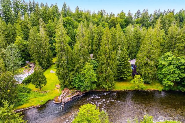 24416 249th Avenue SE, Maple Valley, WA 98038