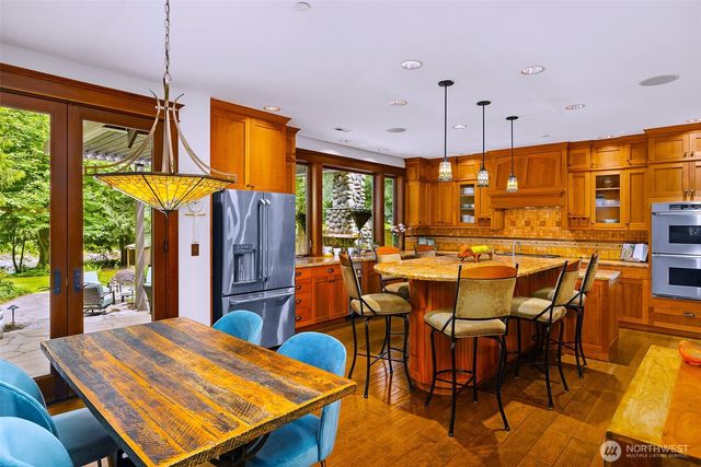 24416 249th Avenue SE, Maple Valley, WA 98038