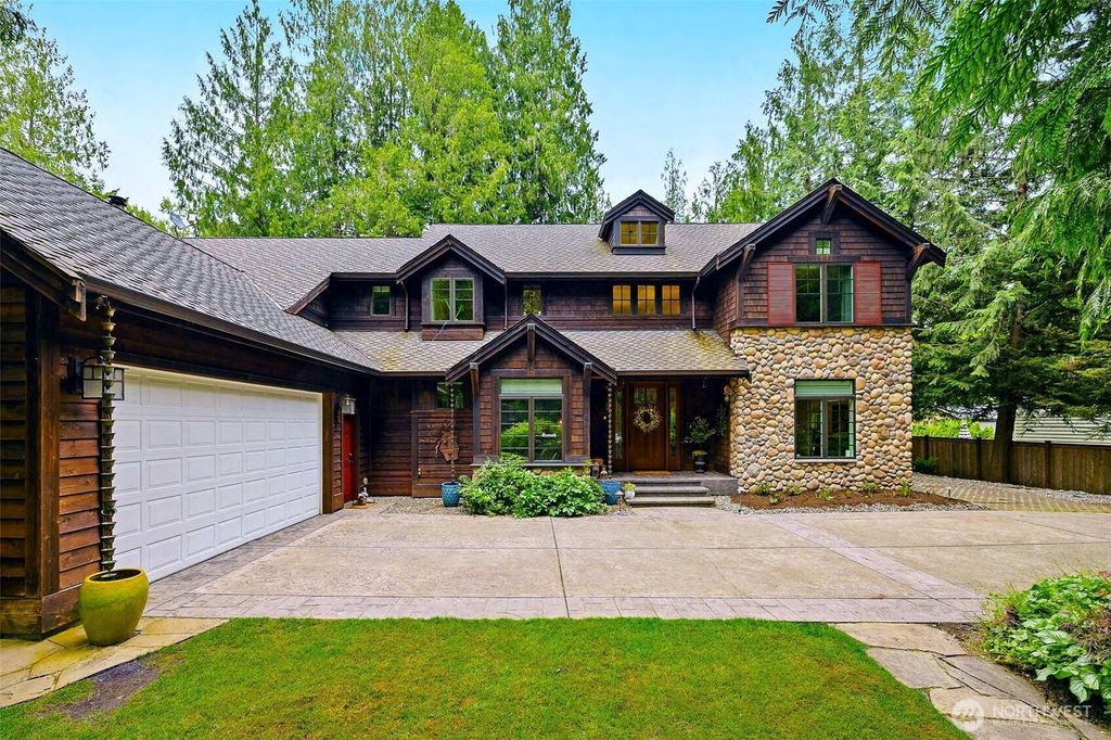 24416 249th Avenue SE, Maple Valley, WA 98038