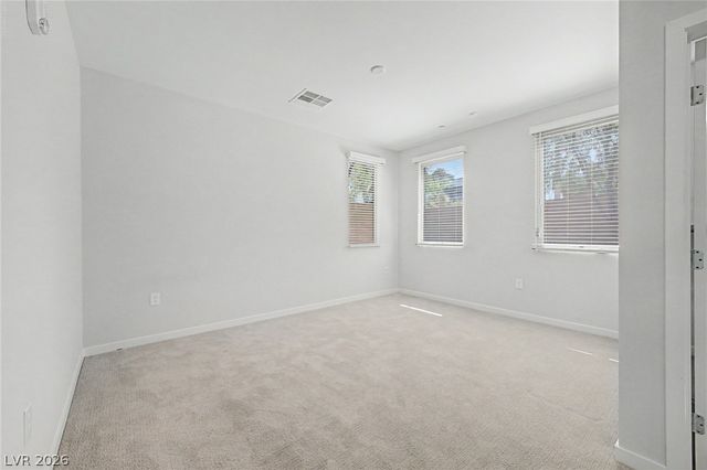 11429 Rain Canyon Avenue 102, Las Vegas, NV 89135