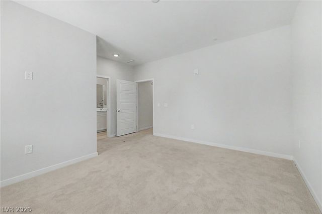 11429 Rain Canyon Avenue 102, Las Vegas, NV 89135