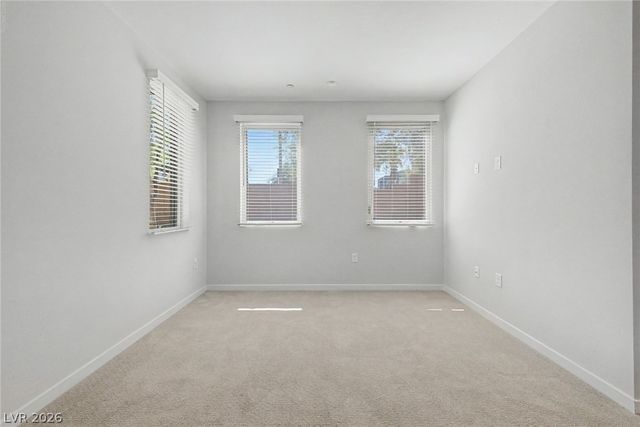 11429 Rain Canyon Avenue 102, Las Vegas, NV 89135