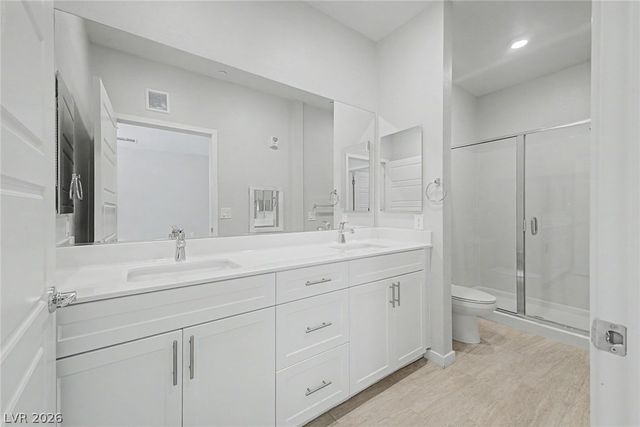 11429 Rain Canyon Avenue 102, Las Vegas, NV 89135