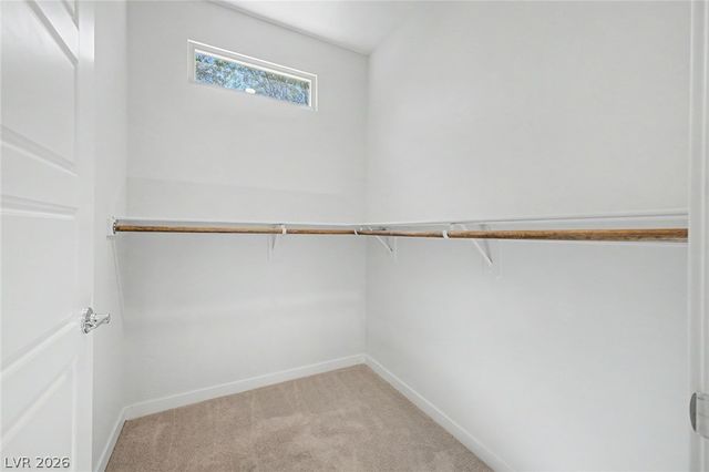 11429 Rain Canyon Avenue 102, Las Vegas, NV 89135