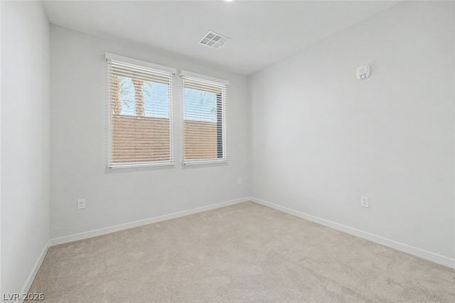11429 Rain Canyon Avenue 102, Las Vegas, NV 89135