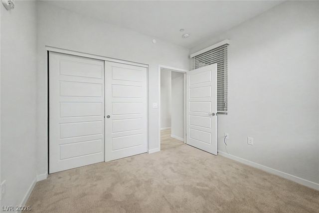11429 Rain Canyon Avenue 102, Las Vegas, NV 89135