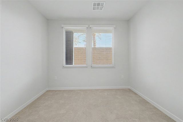 11429 Rain Canyon Avenue 102, Las Vegas, NV 89135