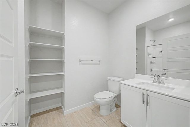 11429 Rain Canyon Avenue 102, Las Vegas, NV 89135