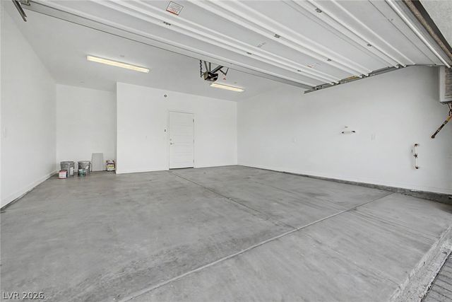 11429 Rain Canyon Avenue 102, Las Vegas, NV 89135