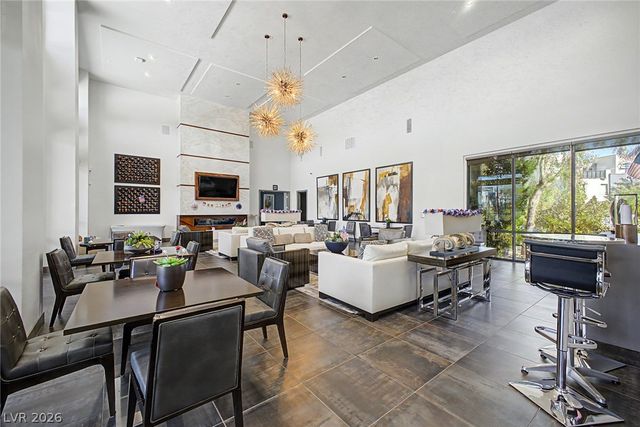 11429 Rain Canyon Avenue 102, Las Vegas, NV 89135
