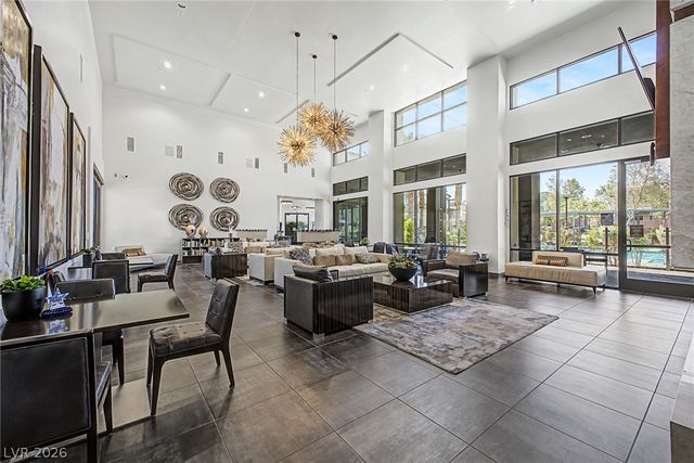 11429 Rain Canyon Avenue 102, Las Vegas, NV 89135