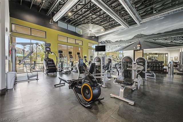 11429 Rain Canyon Avenue 102, Las Vegas, NV 89135
