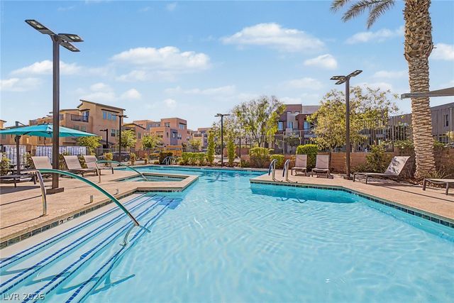 11429 Rain Canyon Avenue 102, Las Vegas, NV 89135