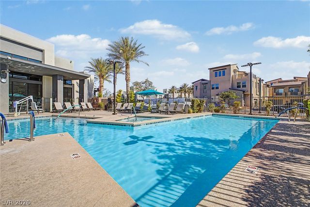 11429 Rain Canyon Avenue 102, Las Vegas, NV 89135
