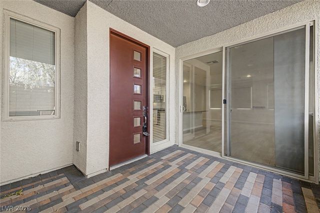 11429 Rain Canyon Avenue 102, Las Vegas, NV 89135