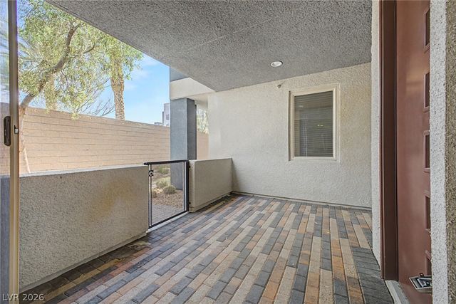 11429 Rain Canyon Avenue 102, Las Vegas, NV 89135