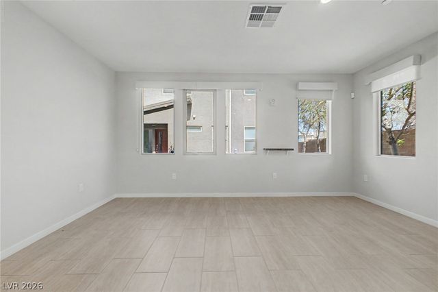 11429 Rain Canyon Avenue 102, Las Vegas, NV 89135