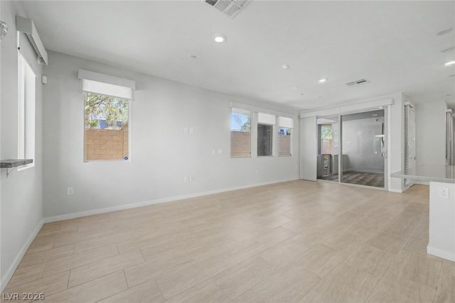 11429 Rain Canyon Avenue 102, Las Vegas, NV 89135