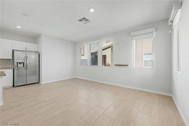 11429 Rain Canyon Avenue 102, Las Vegas, NV 89135