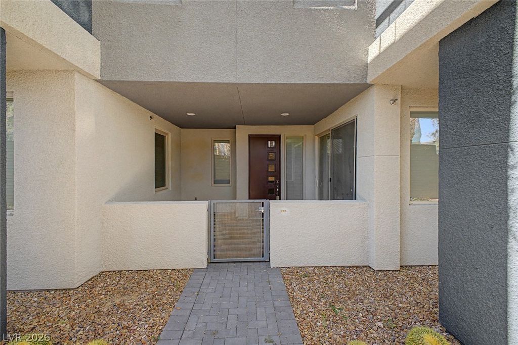 11429 Rain Canyon Avenue 102, Las Vegas, NV 89135