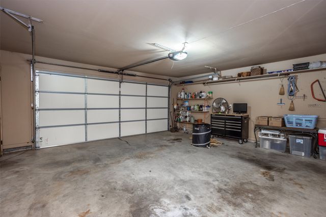 1904 Tulane Avenue, Gainesville, TX 76240