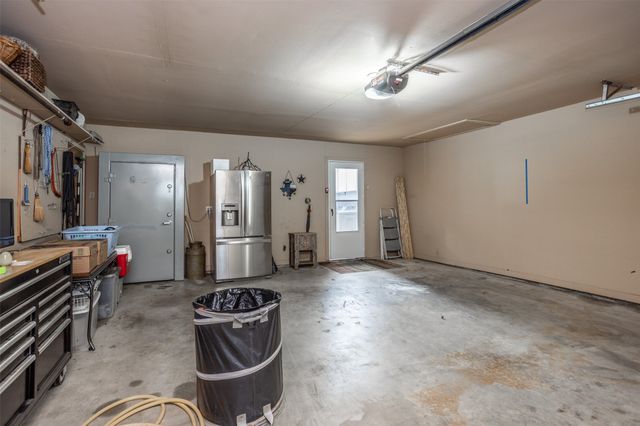 1904 Tulane Avenue, Gainesville, TX 76240