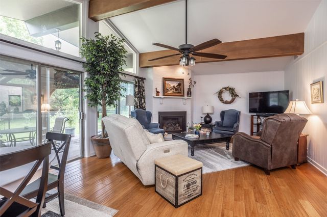 1904 Tulane Avenue, Gainesville, TX 76240