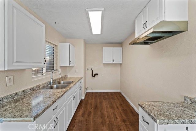 1605 Sunrise, Barstow, CA 92311