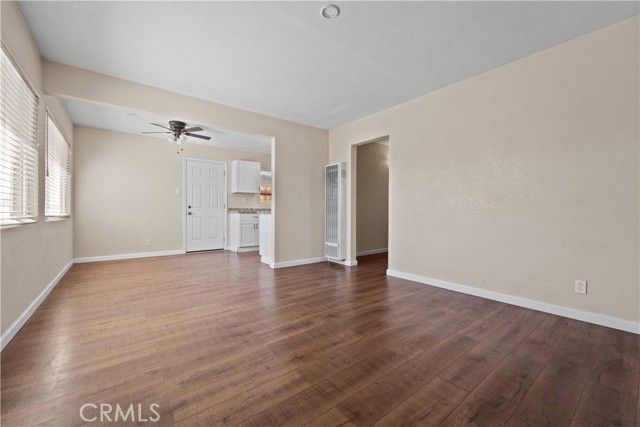 1605 Sunrise, Barstow, CA 92311