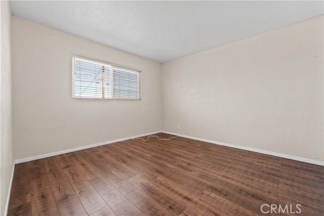 1605 Sunrise, Barstow, CA 92311