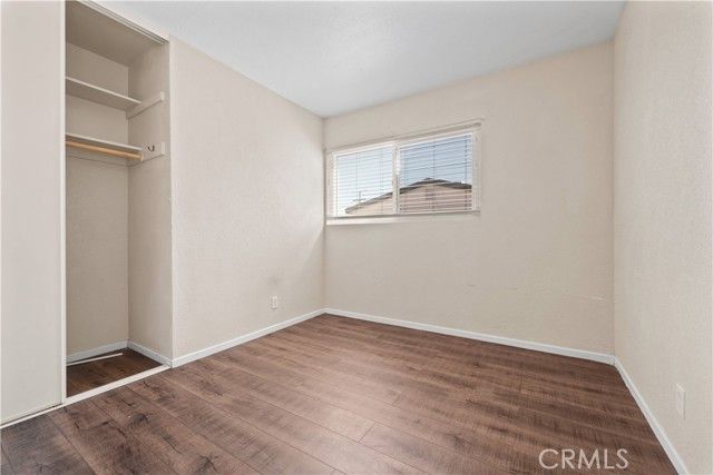 1605 Sunrise, Barstow, CA 92311