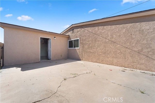 1605 Sunrise, Barstow, CA 92311