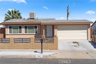 1605 Sunrise, Barstow, CA 92311