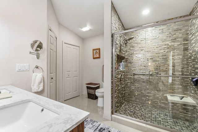1013 E 13th Square, Vero Beach, FL 32960