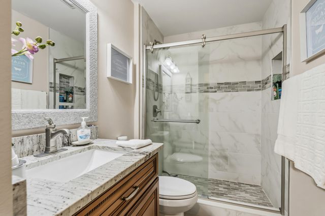 1013 E 13th Square, Vero Beach, FL 32960