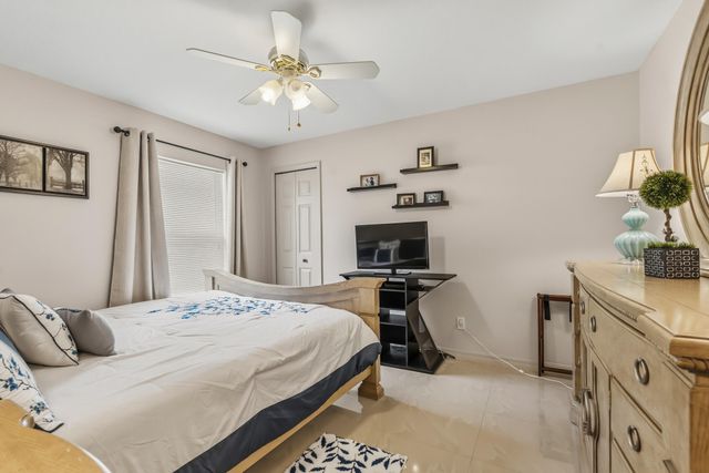 1013 E 13th Square, Vero Beach, FL 32960