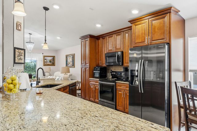1013 E 13th Square, Vero Beach, FL 32960