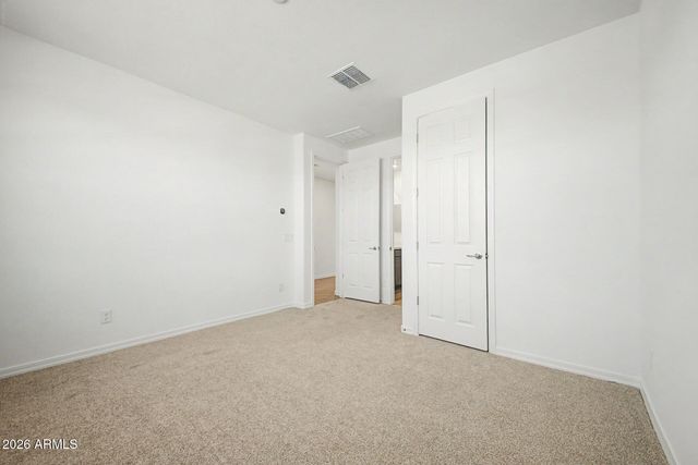 17229 W SAGUARO VISTA Drive, Surprise, AZ 85387