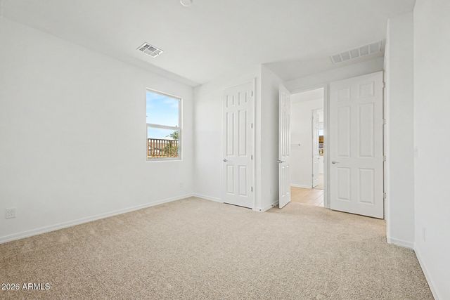 17229 W SAGUARO VISTA Drive, Surprise, AZ 85387