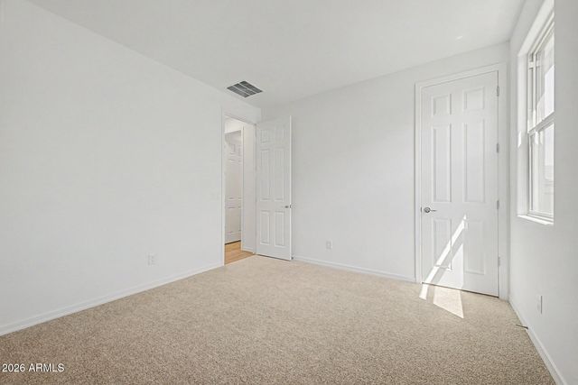 17229 W SAGUARO VISTA Drive, Surprise, AZ 85387