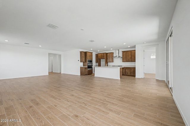 17229 W SAGUARO VISTA Drive, Surprise, AZ 85387