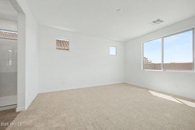 17229 W SAGUARO VISTA Drive, Surprise, AZ 85387