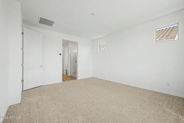 17229 W SAGUARO VISTA Drive, Surprise, AZ 85387