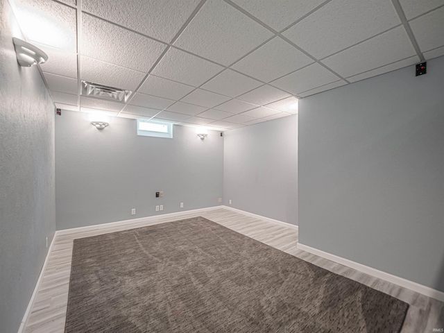 8103 Pine Creek Drive, Evansville, IN 47710