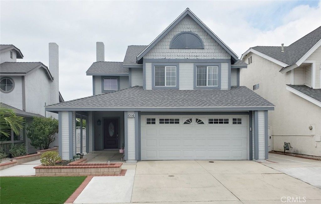 400 North Lisabeth, Santa Ana, CA 92703 — photo 2