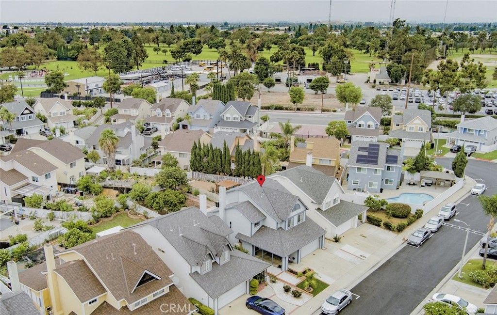 400 North Lisabeth, Santa Ana, CA 92703 — photo 3