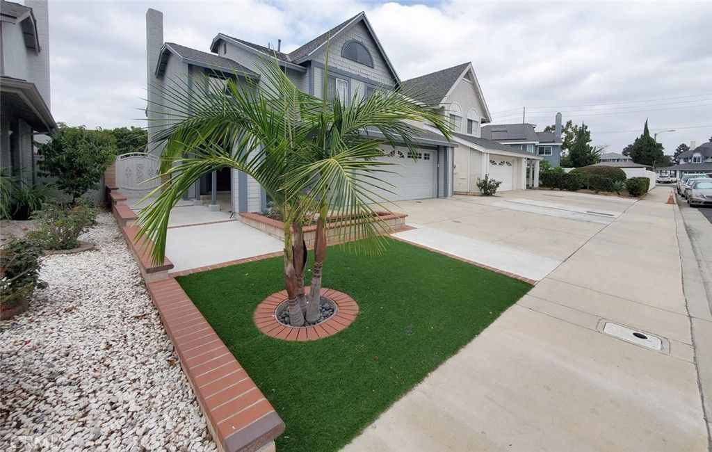 400 North Lisabeth, Santa Ana, CA 92703 — photo 4